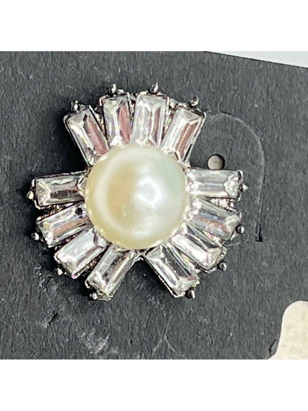 G by Gennaro Dangle Earrings $16ea / 3 for $25